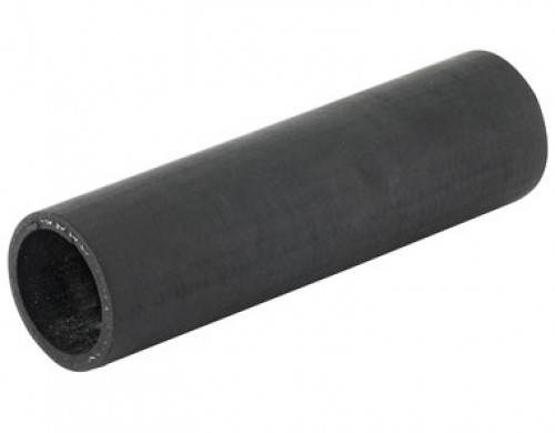 Przewód Chłodnicy Zetor 70011307 Czeski