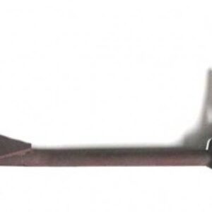 Podpora Prawa Zetor Kompletna