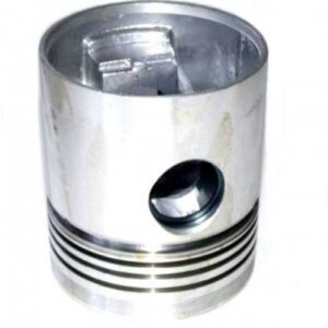 Tłok Silnika Zetor 102 3-Pier.