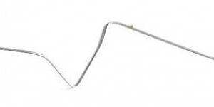 Przewód Hamulcowy Lewy Zetor Polski