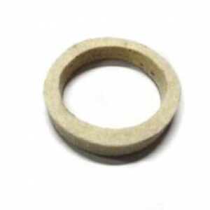 Pierścień Filcowy Zwrotnicy T-25 50x63x8