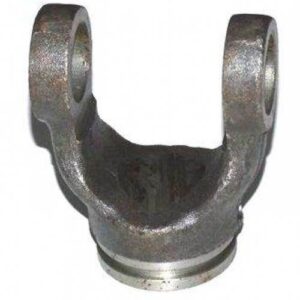 Widłak Wałka Przekaźnika Drugi Pod Krzyżak 30x90 Na Rure Wewnętrzną