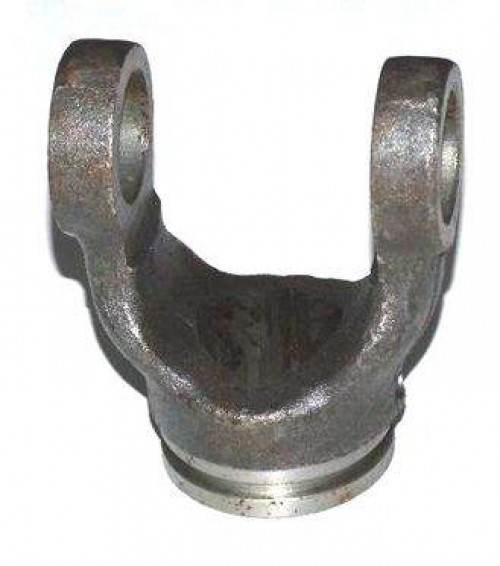 Widłak Wałka Przekaźnika Drugi Pod Krzyżak 30x90 Na Rure Wewnętrzną