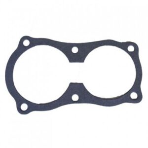 Uszczelka Pokrywy Bocznej Skrzyni Władimirec T-25