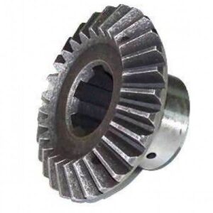 Koło Koronowe Mechanizmu Różnicowego T-25