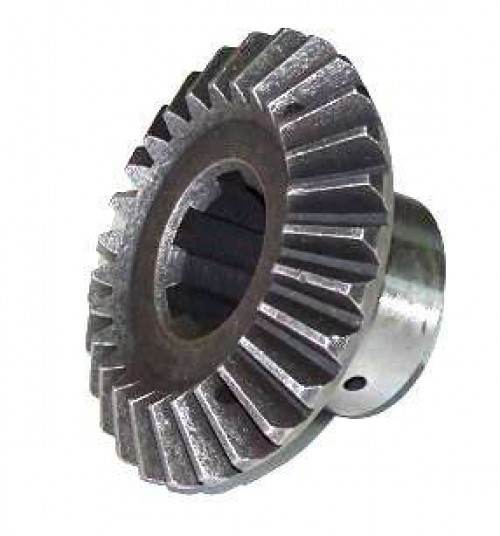 Koło Koronowe Mechanizmu Różnicowego T-25