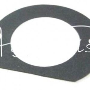 Uszczelka Pokrywy Skrzyni T-25