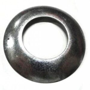 Podkładka Satelit T-25