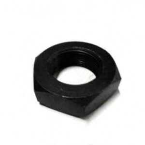 Nakrętka Wałka 102 Skrzyni T-25