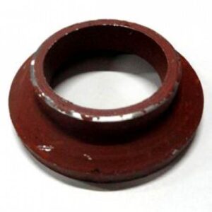 Pierścień Wału Koła Zwolnicy T-25