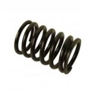 Sprężyna Zaworu Mf