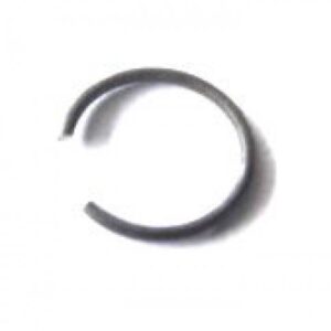 Pierścień Sprężynujący 8 D7993 B
