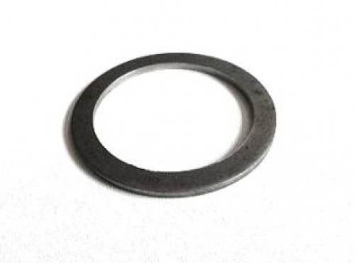 Podkładka Wału Sprzęgła Pierwszego Stopnia 45x35 Zetor