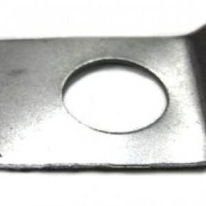 Podkładka Stopy Głównej Bloku Silnika Ursus C-385