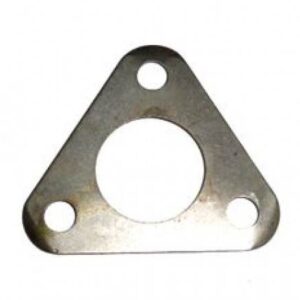 Podkładka Koła Pośredniego Rozrządu Ursus C-385 Polska