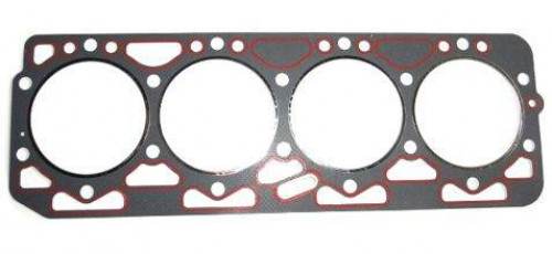 Uszczelka Głowicy C-385 4/1,5/Silikon