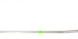 Przewód Paliwa C-385