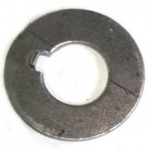 Podkładka Nakrętki Wałka Pompy Wody Ursus C-385