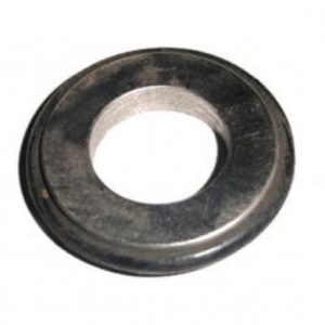 Pierścień Pompy Wody Ursus C-385