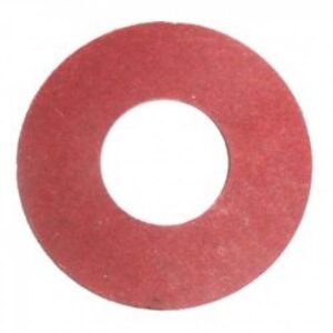 Podkładka Izolacyjna Docisku Sprzęgła Ursus C-385 4-Cyl.Stary Typ Ursus