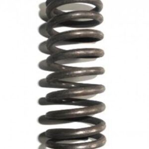 Sprężyna Docisku Sprzęgła Mała C-385 Polska