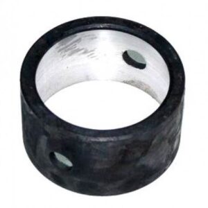 Tuleja Napędu Pompy Ursus C-385 Polska