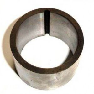 Tulejka Łożyska Skrzyni Biegów Wysoka Ursus C-385 Rolmus