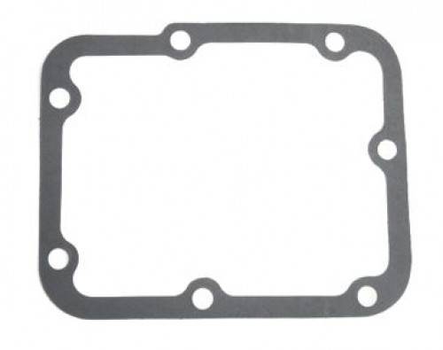 Uszczelka Pokrywy Bocznej Skrzyni Przedniej C-385