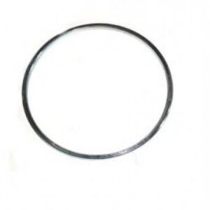 Pierścień Dystansowy Skrzyni Ursus C-385 Polski