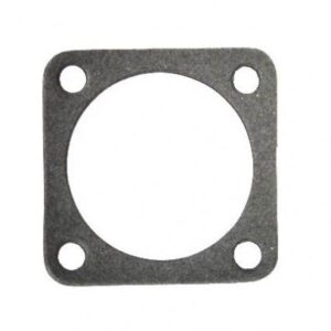 Uszczelka Wzmacniacza Momentu C-385