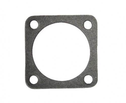 Uszczelka Wzmacniacza Momentu C-385