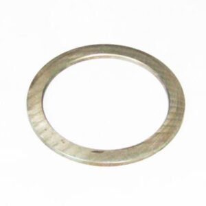 Tarcza Oporowa Sprzęgła Ursus C-385 Polska