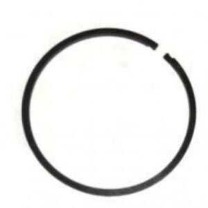 Pierścień 65x3,5x2,65 C-385 P2377-000