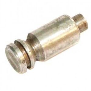 Sworzeń Blokujący Biegi C-385 Polski