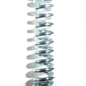 Sprężyna Zatrzasku Skrzyni Biegów Pełzających C-385