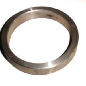 Pierścień Dystansowy Ursus C-385