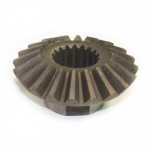 Koronka Mechanizmu C-385 Zmn