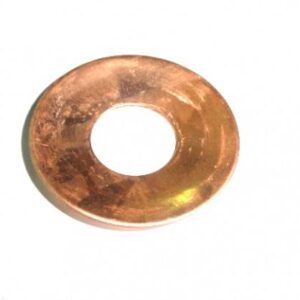 Podkładka Satelit Ursus C-385 Polska