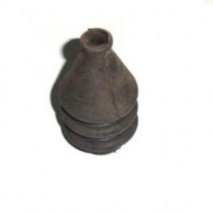 Osłona Gumowa Dźwigni Blokady Ursus C-385