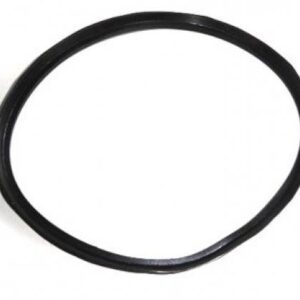 Uszczelka Sprzęgła Wom Gumowa Duża Manszetowa Ursus C-385