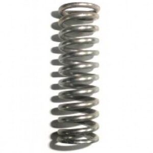 Sprężyna Sprzęgła Wom C-385