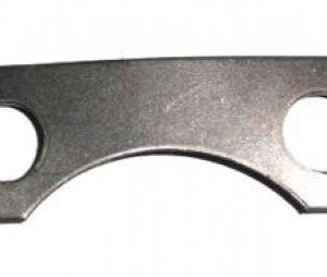 Podkładka C385 80161014