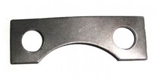 Podkładka C385 80161014