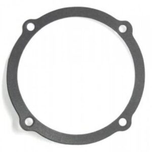 Uszczelka Zwolnicy Tylnej S.T C-385