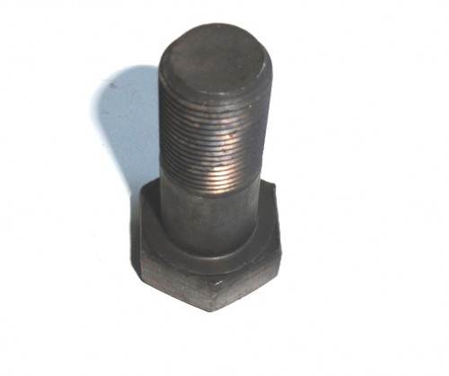 Śruba Wału Koła Tylnego Ursus C-385