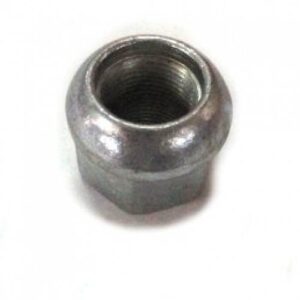 Nakrętka Śruby Wału Koła Tylnego Ursus C-380 C-360