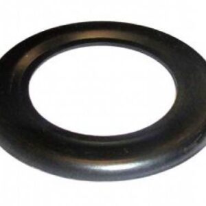 Podkładka Sworznia Osi Przedniej Ursus C-385 Polska