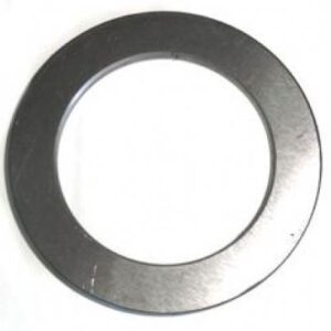 Podkładka Oporowa Osi Przedniej Ursus C-385