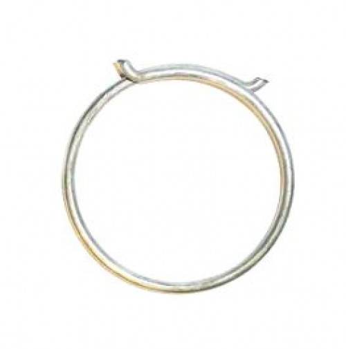 Zabezpieczenie Osłony Krzyżaka Układu Kierowniczego Ursus C-385 Polskie