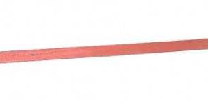 Obejma I Krótka Zbiornika Ursus C-385 Polska